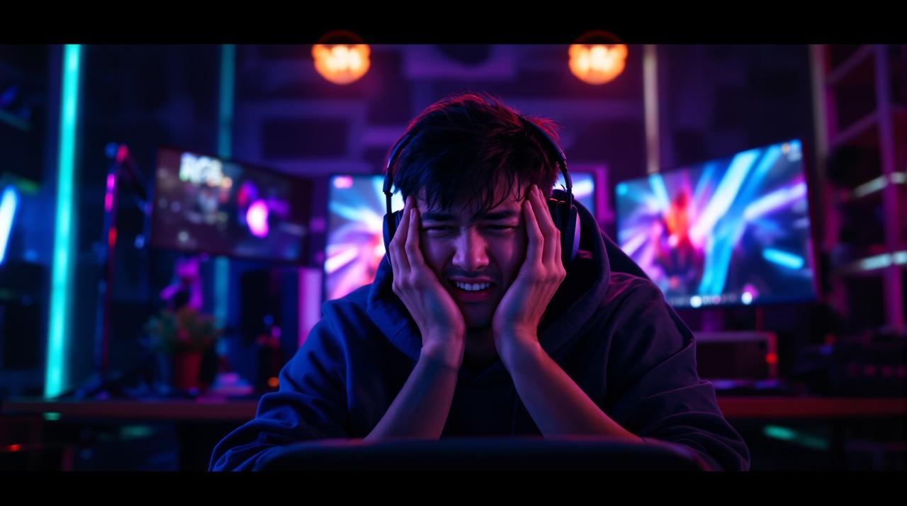 揭秘娱乐圈的虚假谣言与明星真实生活的反差让人震惊