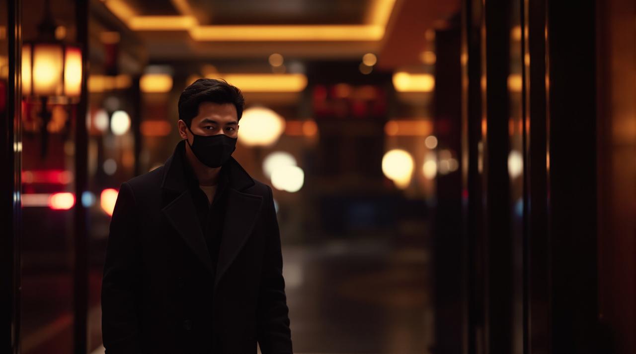 这个视频太有趣了我一口气看了三遍，娱乐君吃瓜老绵羊视频惊艳助力日本木村美羽成为璀璨新星